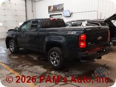 Vehicle photo 4