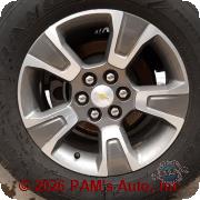 Vehicle photo 6