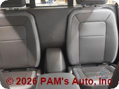 Vehicle photo 8