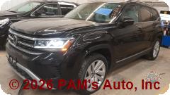 Vehicle photo 1