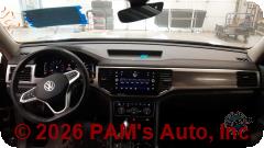 Vehicle photo 11