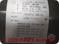 Vehicle photo 14