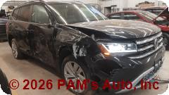 Vehicle photo 2