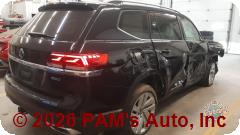 Vehicle photo 3