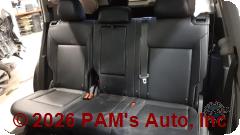Vehicle photo 8