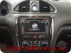 Vehicle photo 10