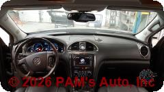 Vehicle photo 11