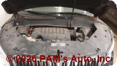 Vehicle photo 12