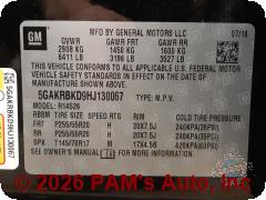 Vehicle photo 13