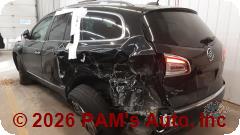 Vehicle photo 4