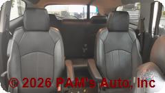 Vehicle photo 8