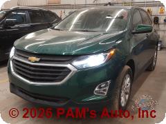 Vehicle photo 1