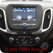 Vehicle photo 10