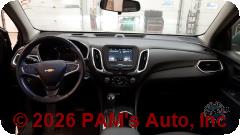 Vehicle photo 11