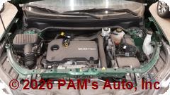 Vehicle photo 12