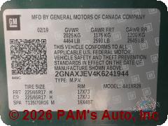 Vehicle photo 13