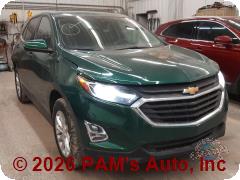Vehicle photo 2