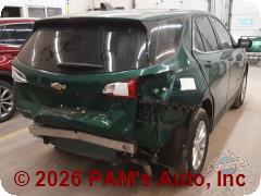 Vehicle photo 3