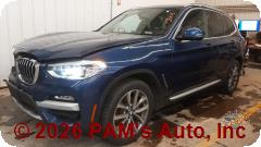 Vehicle photo 1