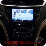 Vehicle photo 10