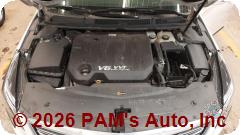 Vehicle photo 12