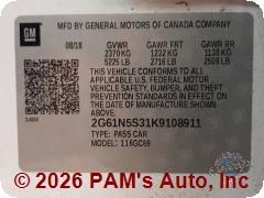 Vehicle photo 13