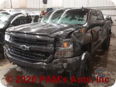 Vehicle photo 1