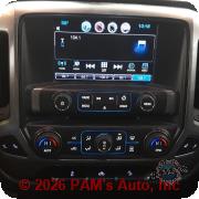 Vehicle photo 10