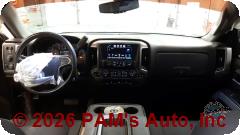 Vehicle photo 11