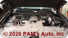 Vehicle photo 12