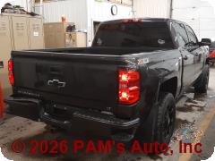 Vehicle photo 3