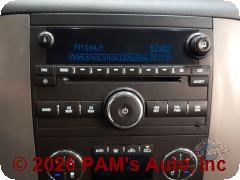 Vehicle photo 10