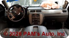 Vehicle photo 11