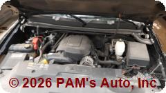 Vehicle photo 12