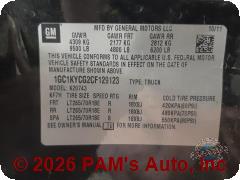 Vehicle photo 13