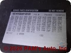 Vehicle photo 14