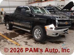 Vehicle photo 2