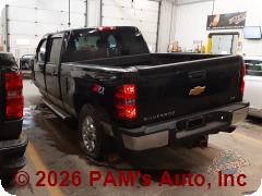 Vehicle photo 4