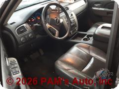 Vehicle photo 7