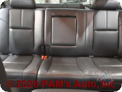 Vehicle photo 8