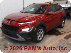 Vehicle photo 1