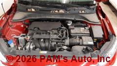 Vehicle photo 12