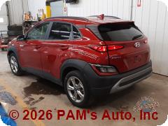 Vehicle photo 4