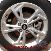 Vehicle photo 6