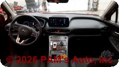 Vehicle photo 11