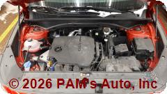 Vehicle photo 12