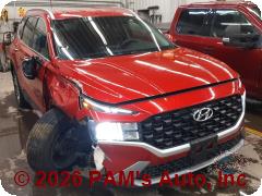 Vehicle photo 2
