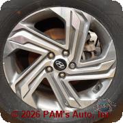 Vehicle photo 6