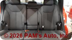 Vehicle photo 8