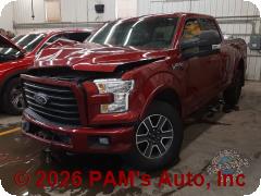 Vehicle photo 1